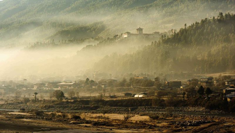 bumthang airport bhutan.jpg